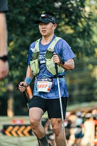 BIB: 
                            <button type="button" onclick="openModal(25959356)" class="btn btn-primary btn-sm float-right btn-popup" data-toggle="modal" data-target=".modal-high-quality">
                        <i class="fas fa-shopping-cart"></i> Add to Cart
                    </button>
                                            <button type="button" onclick="isThisMe(25959356, true)" class="btn btn-success btn-sm float-right btn-popup btn-isme hidden" data-toggle="tooltip" data-placement="bottom" title="นี่คือรูปของคุณใช่ไหม คลิกที่นี่เพื่อเอาเข้าอัลบั้ม">
                        <i class="fas fa-plus"></i> Add to album
                    </button>
                    <button type="button" onclick="isThisMe(25959356, false)" class="btn btn-warning btn-sm float-right btn-popup btn-isnotme hidden">
                        <i class="fas fa-ban"></i> Remove from album
                    </button>